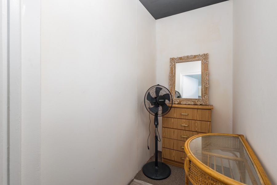 To Let 3 Bedroom Property for Rent in Brenton On Sea Western Cape